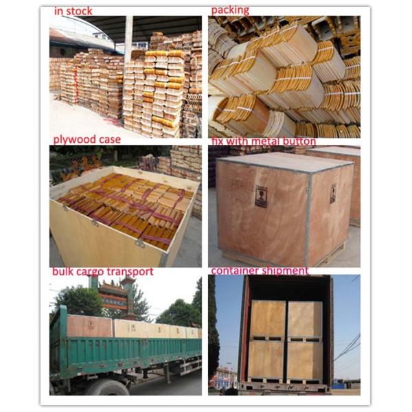 Buddhist Dragon Chinese Roof Ornaments Tile Figures Ceramic Glazed