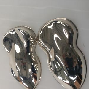 Quality waterproof Colorful 3D Paint Speed Shapes For Chrome Spray for sale