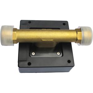 intelligent controller, water pump controller, controller, pump controller