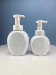 Quality Hot Sale Professional Great Price Foam Pump Bottle 200ml 300ml 6oz 10oz Soap Foam Hand sanitizer bottles for sale