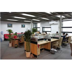 Shanghai Chengyaodi Automobile Co., Ltd.