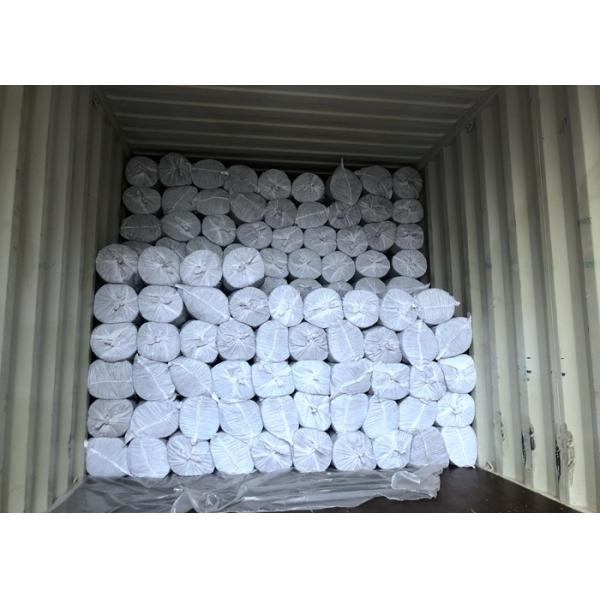 Green PVC Coated BWG8 17G SAE1008 Black Annealed Tie Wire