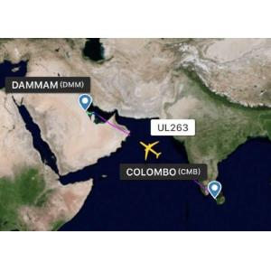 Quality Reliable Air Freight From China To Asia With Competitive Rates for sale