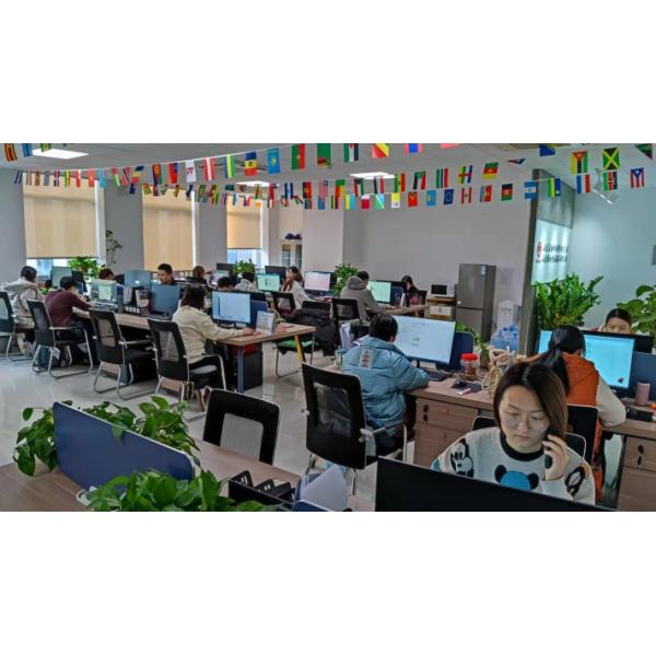 Hot Dipped Galvanized Steel Checkered Plate Tinplate Spcc Bright 2.8 T1 T3