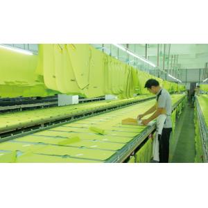 iDemalo Bags Co., Ltd.