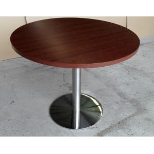Quality Dining table for hotel furniture DN-0006 for sale