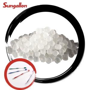 Quality Plastic TPE Pellets for PP Handles Soft Touch for sale