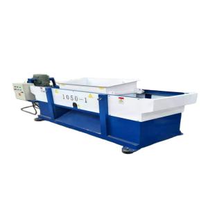 Quality 7.5Kw Wood Shaving Machine Used For Pet Hennery Bedding for sale