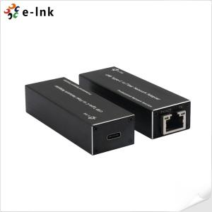 Quality Micro Mini USB 3.0 to Gigabit Ethernet NIC Network Adapter for sale