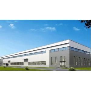 Dongguan Kesle Electronic Hardware Co., Ltd