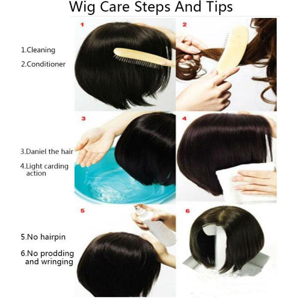 Natural Black Virgin Human Hair Extensions Body Wave