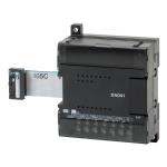 Automation Control Omron CP1W Analog PLC Output Unit CP1W-DA041