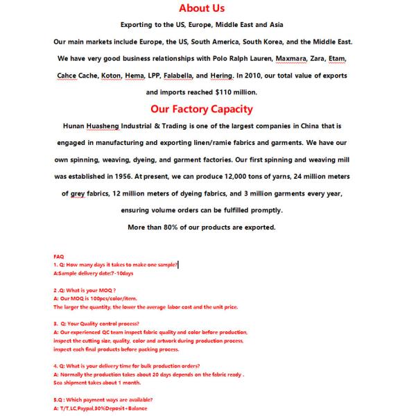 Tab Cuff Loose Linen Cotton Button Down Shirt Mens Grey Short Sleeve Shirt