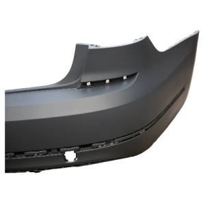 Buy cheap VW Pass At 2016 2017 2018 56D 807 411 from wholesalers