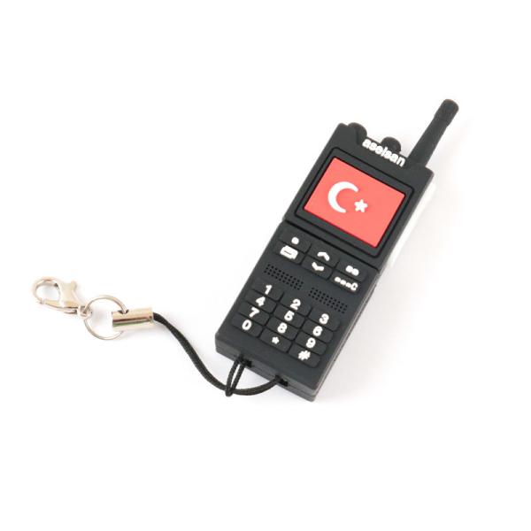 OEM Personalised Usb Flash Drives , USB 3.0 Flash Drives With Data Encryption