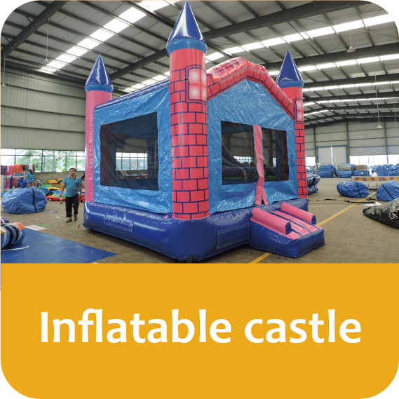 Customized Outdoor Large Morbile Design Floating Slide Pool Waterslides Toys Inflatable Used Water Park Equipment