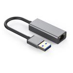 Android Tablets Network Card Auto MDIX USB Lan Adapter