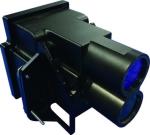 State-of-the-Art Inertial Navigation System Aviation for Aviation Applications