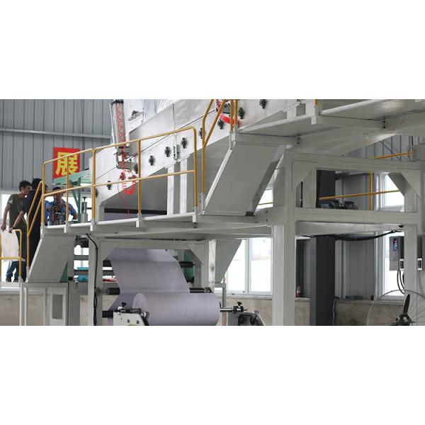 Green Botanical Peel And Stick Wallpaper Geometric Adhesive Floral Wallpaper