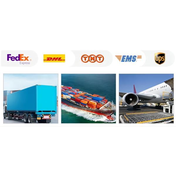 7075 Grade Mirro Surface Aluminum Sheet Plate 1219mm Width