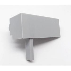 HUSKY LKM DME HASCO NAK80 YUDO Plastic Injection Mold