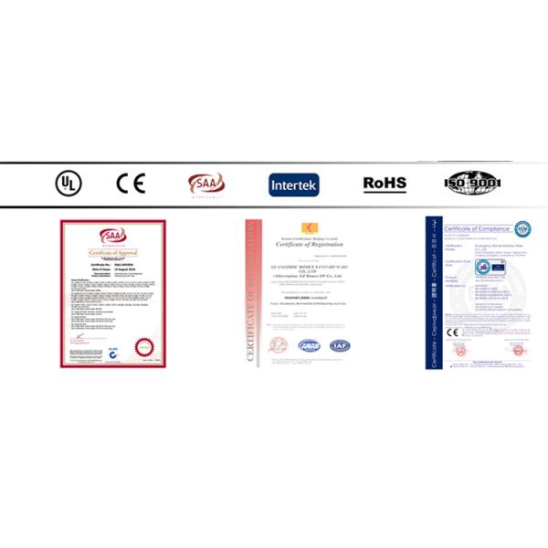 5 People Outdoor Freestanding Massage Spa Hot Tubs With Wireless Bluetooth Music