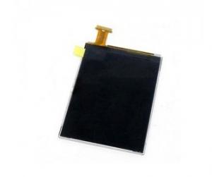 China Lcd Screen Repairs Cell Phone Lcd Screen Replacement For Nokia 6700s on sale
