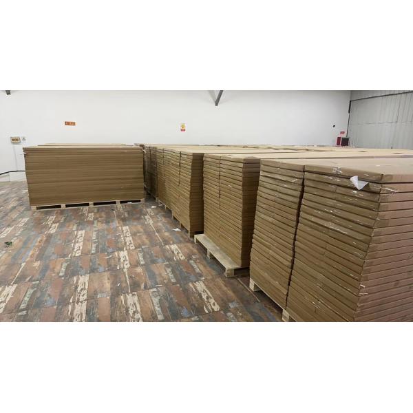 Building Materials Wholesale Natural Bamboo Wood Akupanel Sound Absorption Interior Acoustic Wood Wall Panels