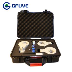 Quality High Voltage Primary Wireless Current Sensor For Data Transfer CE Certification for sale