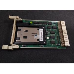 China ABB MB510 3BSE002540R1 Program Card Interface Control_System_Accessory on sale