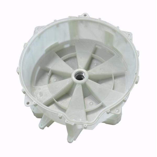 STP IGS X-T File Medical Plastic Injection Moulding TPE Injection Molding