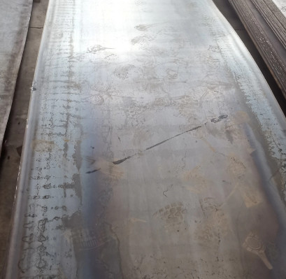 Black Q235 Low Carbon Steel Coil Hot Rolled 0.17mm - 3.5mm Wall Thickness