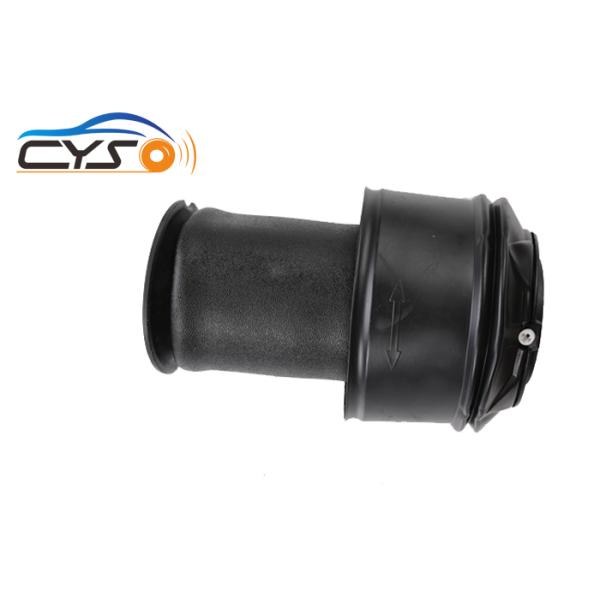 Rear Citroen Air Suspension Spring Shock Air Bag For Citroen C4 Picasso 5102GN 5102R8