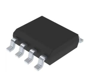 Quality Integrated MC68332ATF20 Electronic IC Chips 32 Bit Modular Microcontroller for sale