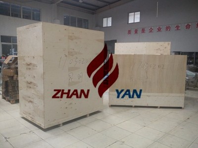 high accurcy full automatic liquid glue labeling machine production line