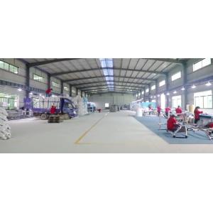 Guangzhou Dongsui Auto Accessories & Spare Parts Co., Ltd.