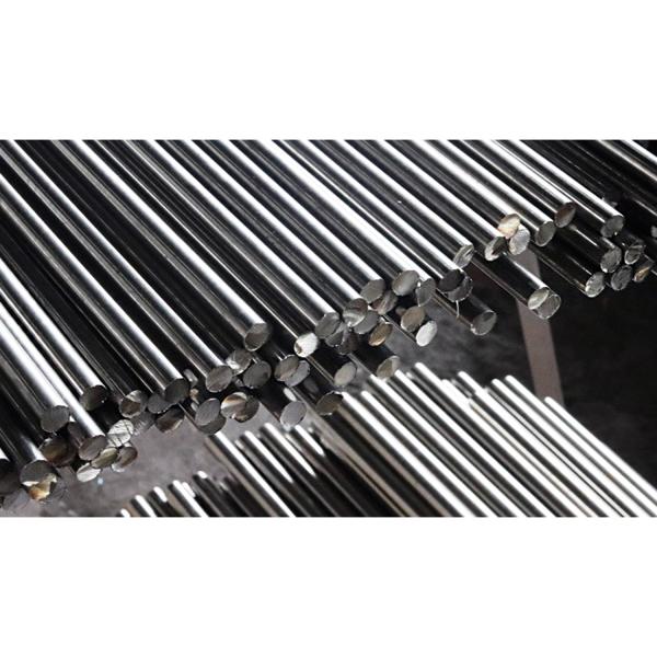 10mm 12mm 16mm 20mm Steel Round Bar 201 430 310s 316 316L Stainless Steel Round Bar
