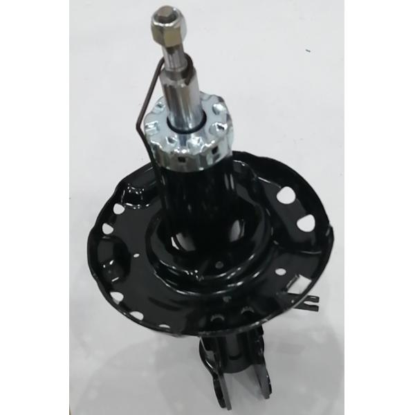 26244422 OE NO. Front Left Suspension Shock Absorbers for Chevrolet Sail Buick Excelle