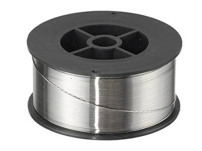 Electro Binding Hot Dipped Galvanized Wire BWG22 Black Annealed Iron Wire