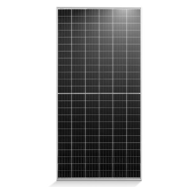 20a Solar Power Panel High Efficiency Flexible Monocrystalline Silicon Pv Solar Panel 159cm Ce