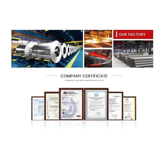 Seamless Round Steel Pipe St45 St52 Prime Steel St20 A53 Low Carbon Pipe Tolerance ±1%