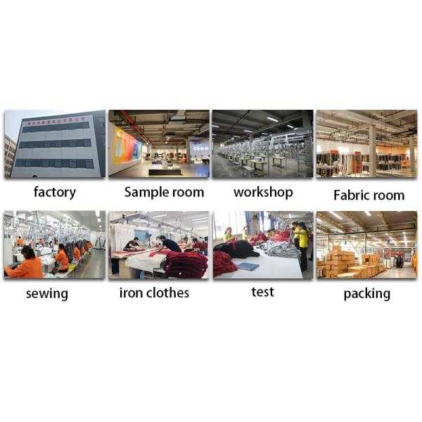 Kids Princess Dress Elena Snow White Dress Children Girls' Party Dresses