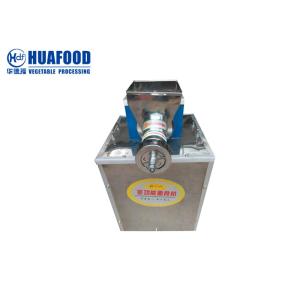 Electric Pasta Machine Maker Small Domestic Pasta Making Machine