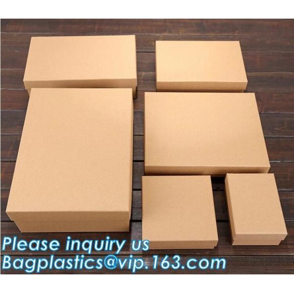 Custom Printing Luxury Paper Packaging Magnetic Gift Box For Promotion Item Kits, Candle Gift Packaging