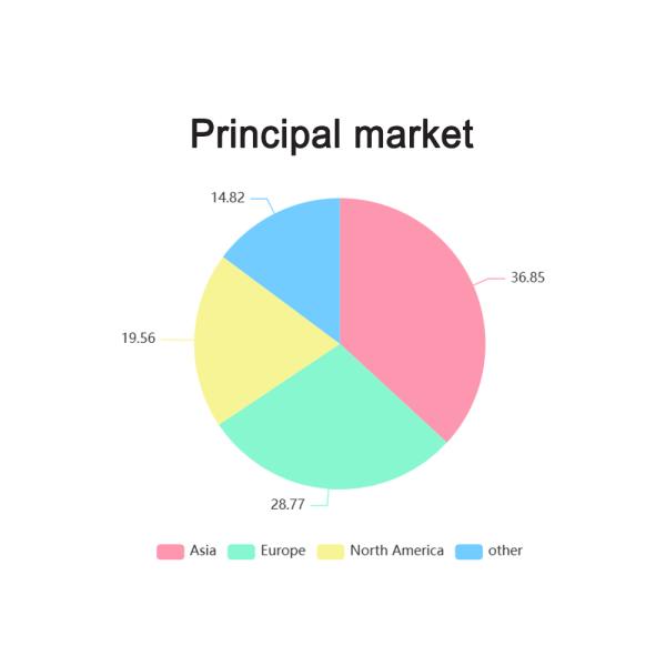 25L Portable Car Fridge Refrigerator 12V/24V Battery Powered For Camping