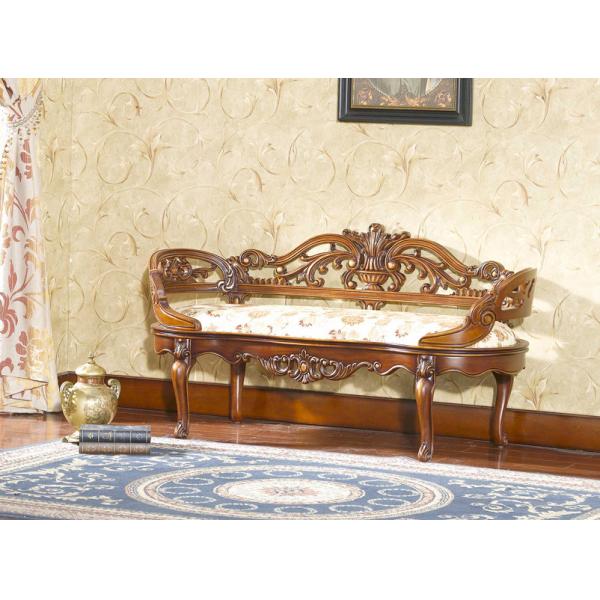 Single Two Three Seat Luxury Velvet Cover Sofa SGS Small Living Room Sofas