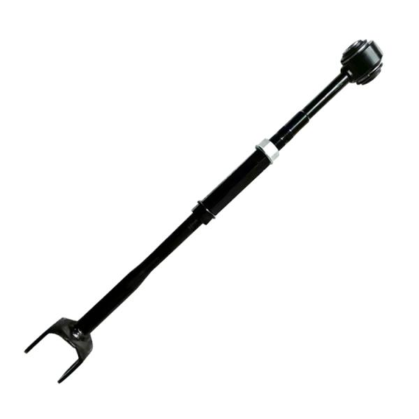 Rear Suspension Arm 48740-48030 48740-48070 for 2001 TOYOTA CAMRY 2000 TOYOTA HIGHLANDER / KLUGER