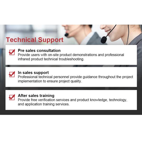 Angular Rate Sensor for Automated Equipment Monitoring