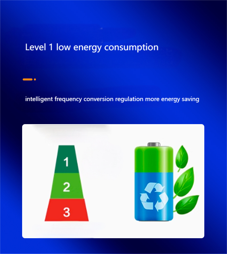 Customizable Manual Edge Cutting Sealer Machine FR230A with Adjustable Temperature Control and Ergonomic Handle for Food Trays
