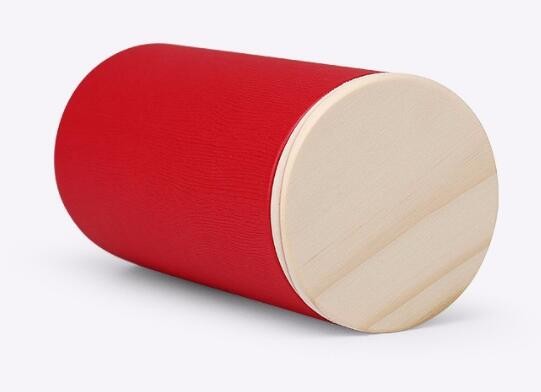 paper nut packaging box,Corrugated Bolt And Nut Packaging Box,Kraft Paper gift box with clear pvc window stand up for ca